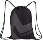 Reaper Gymbag (gymbag-u8b)