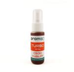 Promix Turbo Spray Csoki-Kuglóf 30ml (PMTSC-K00)