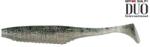 Duo Realis Versa Shad 4" 10cm F091 Baby Bass (DUO90248) - jadabo