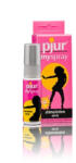 pjur ®myspray - 20 Ml