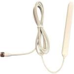 Danfoss Icon2 External Antenna (088U2141) (088U2141)