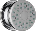 Hansgrohe Bodyvette oldalzuhany 1jet (28466000) (28466000)