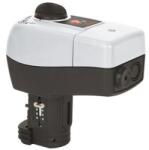 Danfoss AME 435 motor 24v. szelepmozgató motorok arányos vezérléshez (082H0161) (082H0161)