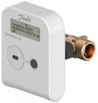 Danfoss hőmennyiségmérő SONO40 HC (187F2602) (187F2602)