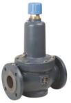 Danfoss ASV-PV DN65 nyomáskülönbség szabályozó (003Z0623) (003Z0623)