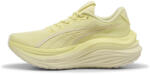 PUMA MagMax Nitro női futócipő 38.5 (310089-13-8)