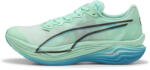 PUMA Deviate Nitro Elite 3 férfi futócipő 40.5 (309809-07-8) Férfi futócipő
