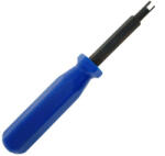 Stix Szabványos oxidációs bevonatú szelepkulcs (10-03-450:)