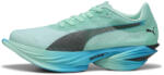 PUMA Fast-R Nitro Elite 3 férfi futócipő 45 (312060-02-11H) Férfi futócipő