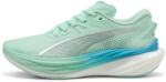 PUMA Deviate Nitro 3 női futócipő 37.5 (309708-19-7)