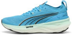 PUMA ForeverRun Nitro 2 férfi futócipő 40.5 (310109-13-8) Férfi futócipő