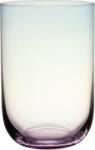 Villeroy & Boch Pahare Like Pearl 450 ml 2 buc (19-5185-8190) Pahar
