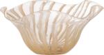 Bloomingville Bol Imri 32 x 30 cm din sticlă (82061726) Castron
