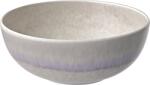 Villeroy & Boch Castronaș pentru desert Perlemor Sand (19-5172-1901) Castron
