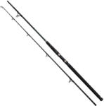 D.A.M. Black Heavy Duty harcsázó bot 9ft/270cm 200-300gr (SVS70695)