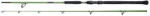 D.A.M. Green Deluxe harcsázó bot 300cm 150-300gr (SVS71094)