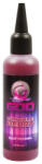 Korda Goo Liquid Bumbleberry Supreme 115ml (KGOO25)