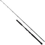 D.A.M. Black Close Combat 180 harcsázó bot 6ft 50-125gr (SVS70688)