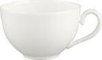 Villeroy & Boch Ceașcă pentru cafea sau ceai White Pearl 400 ml (10-4389-1240)