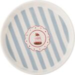 Bloomingville Farfurie pentru servire Lively 20, 5 cm (82062736)