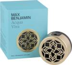 Max Benjamin Odorizant de cameră Max Benjamin Aqua Viva de perete (RB-WDEU06)
