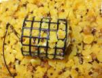 TOPMIX feeder mag-mix, sweet corn 1, 5kg magmix (TM499) - nextfish