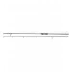 D.A.M. D. a. m xt1 50 3, 60m 3, 00lbs 2r bojlis horgászbot (D70888) - nextfish