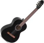 GEWA Vg500.142 Klasszikus Gitár