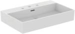 Ideal Standard Extra 70x45 cm white (T389501)