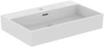 Ideal Standard Extra 70x45 cm white (T389401)