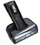 Philips SpeedPro Max porszívóhoz mini turbókefe