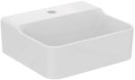 Ideal Standard Conca 40x35 cm white (T387801)