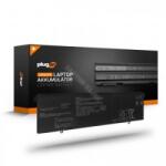 PlugOn C31N2019 11.1V 4100mAh 46Wh akkumulátor (26171)