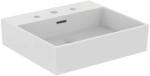 Ideal Standard Extra 50x45 cm white (T388501)