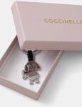 Coccinelle ключодържател дамски от метал BASIC METAL (E2.M9K.41.G4.01) - answear - 89,91 лв