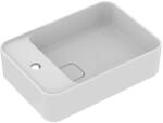 Ideal Standard Strada II 50x35 cm white (T296401)