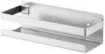 Chihiros Dosing Container Holder fém flakon tartó (CHI21002)