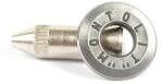 Montolit csempevágó kerék 14x6x2 mm (mt245)