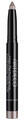 Artdeco Szem alapozók High Performance Eyeshadow Pen - 08 Benefit Silver Grey Egy méret