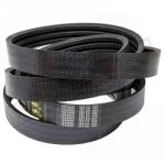 Gates 549238 ékszíj Gates 1524550 (549238)