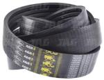 Gates 344311322 ékszíj Gates 1925394 (344311322)