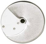Robot-Coupe Tăietor pentru cartofi prăjiți 8×8 mm