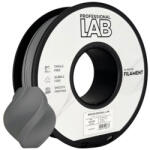  PLA EZÜST filament - 1kg - átmérő 1, 75mm +/- 0, 03mm / Professional Labs