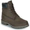 Timberland Csizmák TIMBERLAND PREMIUM Barna 42 - spartoo - 98 249 Ft