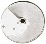 Robot-Coupe Tăietor pentru cartofi prăjiți 10×10 mm