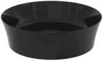 Ideal Standard Ipalyss 40 cm black gloss (E1398V2)