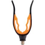 Trabucco xps fast gripper bottartó villa (086-22-310)