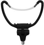 Delphin Hátsó bottartó feeder Delphin U forma (900040150)