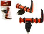 Carp Expert Pro Method X4 Bottartó Fej (79639-278)