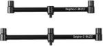 Delphin C-BUZZ 27 cm (900033700)